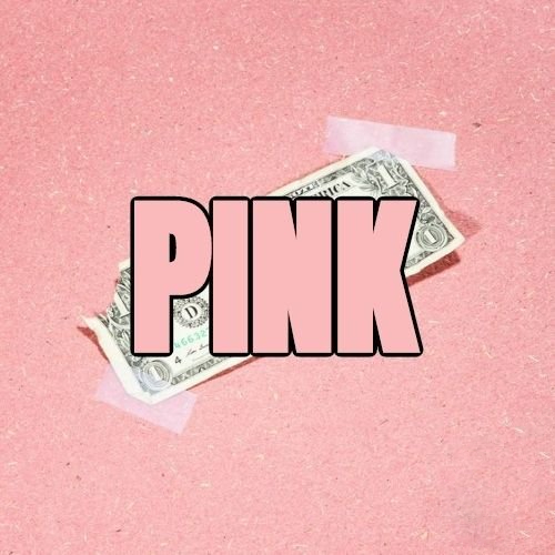 Emperor Sounds PINK [WAV]