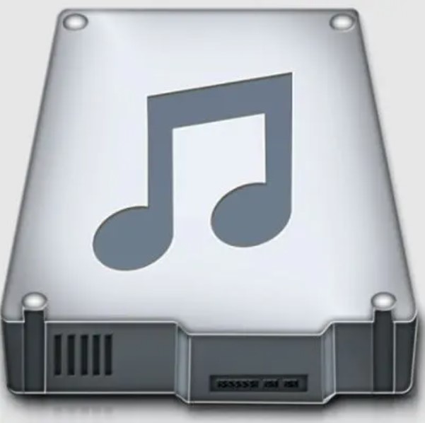 Giorgos Trigonakis Export for iTunes v3.1.1 [MacOSX]