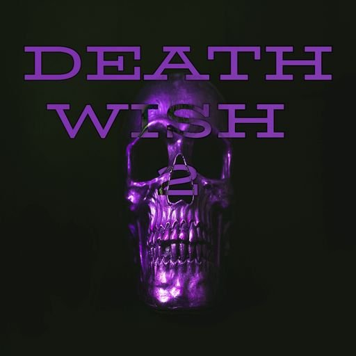 Loops 4 Producers Death Wish 2 [WAV]