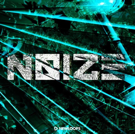 New Loops NOIZE [WAV]