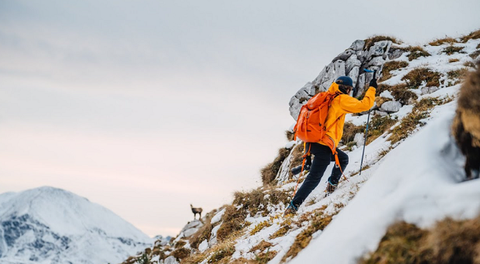 The Method to a Successful (and Fulfilling) Photography Career with Alex Strohl 