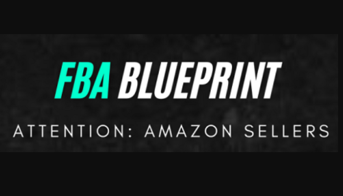 Adam Heist – FBA Blueprint