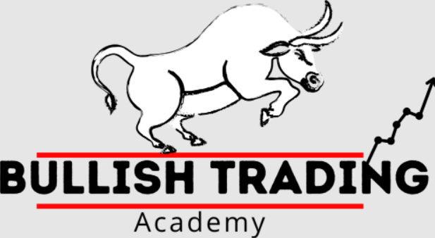 Boris Medvedo - Bullish Trading Academy