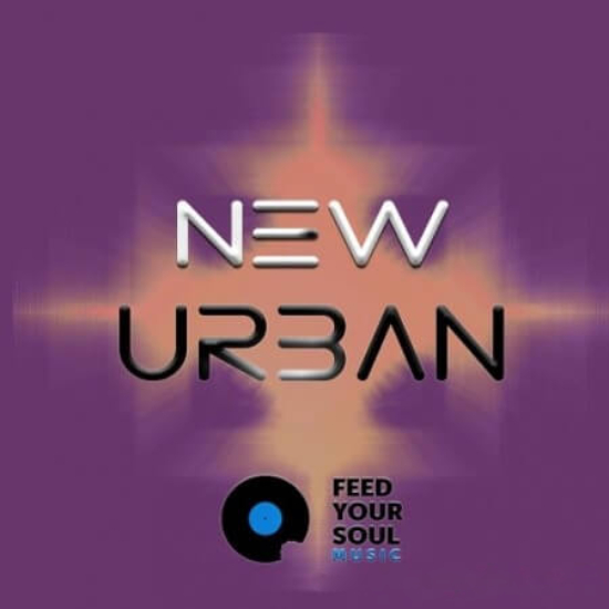 Feed Your Soul Music Feed Your Soul New Urban [WAV]