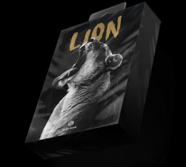 Savage Sounds Lion Progressive House Sample Pack [WAV, Synth Presets]