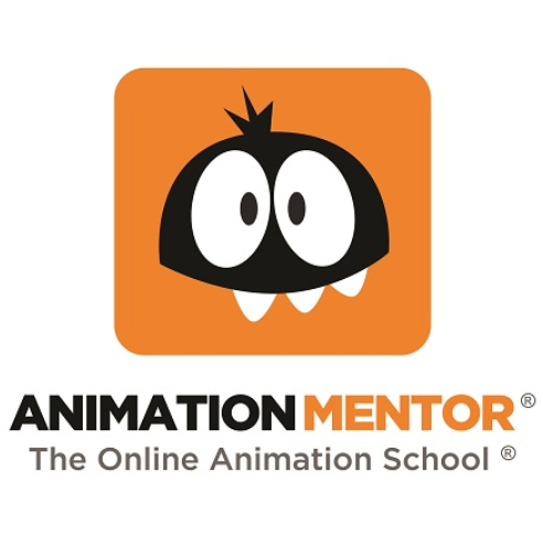 Animation Mentor – Student Resource Library