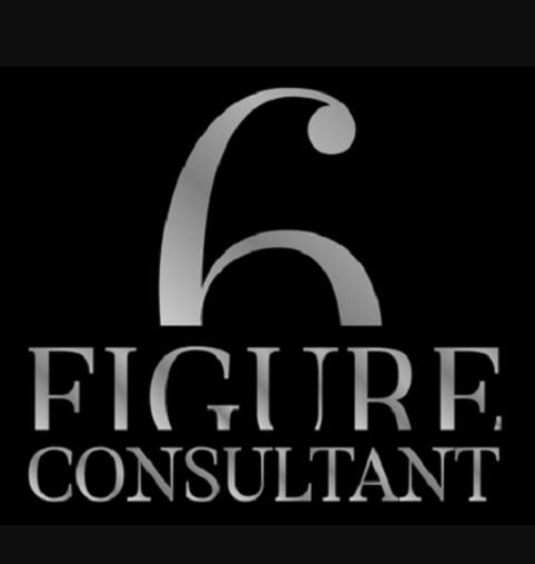 Bastiaan Slot – Six Figure Consulting