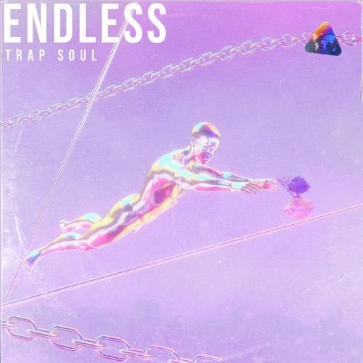 Loops 4 Producers Endless [WAV]