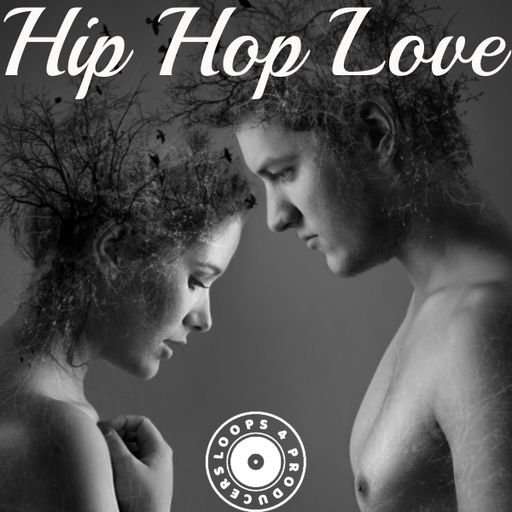 Loops 4 Producers Hip Hop Love [WAV]