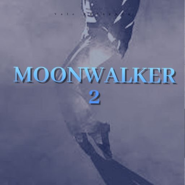 Loops 4 Producers Moonwalker 2 [WAV]