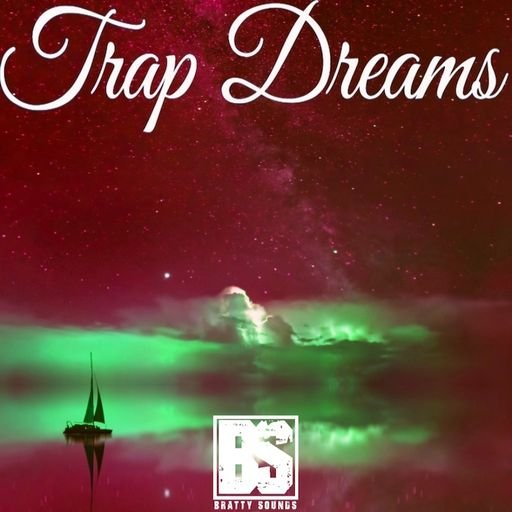 Loops 4 Producers Trap Dreams [WAV]