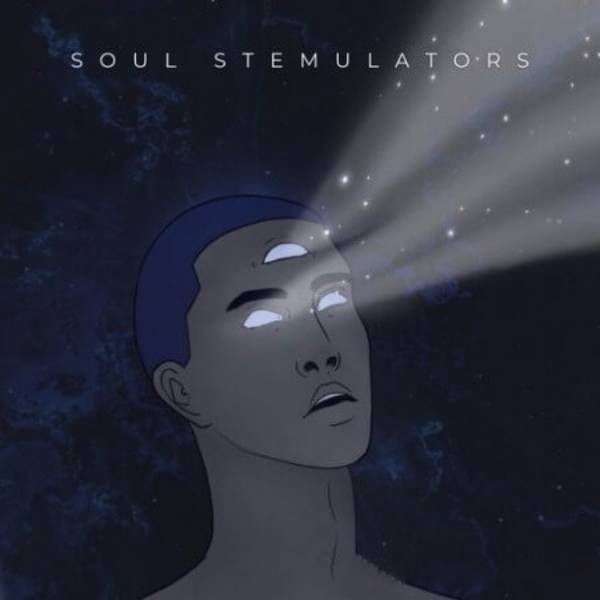 Love Pulse Music Soul Stemulators Vol.1 [WAV]