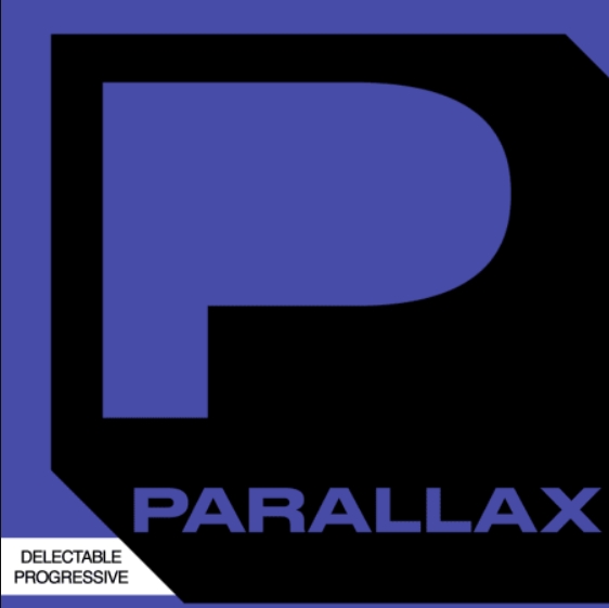 Parallax Delectable Progressive [WAV, MiDi, Synth Presets]