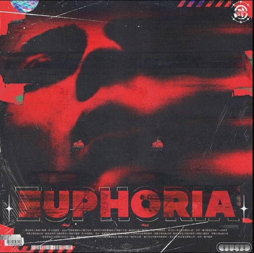 Sephxya Studios Euphoria [WAV]