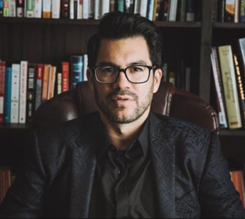 Tai Lopez – Crypto Day Trading Accelerator 2022