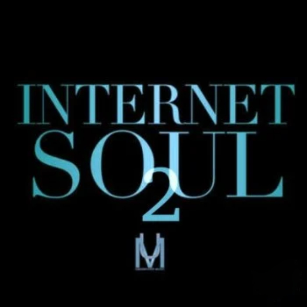 Undisputed Music Internet Soul 2 [WAV]