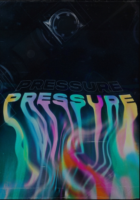 Midilatino Pressure Reggaetón MIDI Pack [WAV, MiDi]