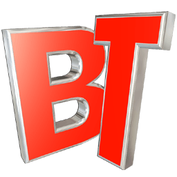 BluffTitler Ultimate 15.0.0.0 Free download 2020