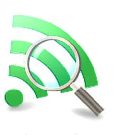 LizardSystems Wi-Fi Scanner 21.02 Free Download