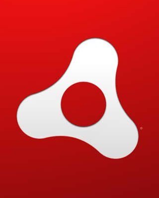 Adobe AIR 30.0.0.107 Free Download