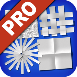 JixiPix Photo Formation Pro 1.0.12 Free Download