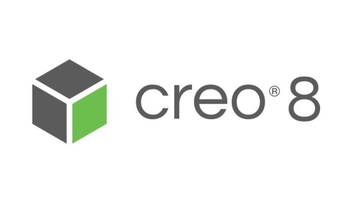 PTC Creo Illustrate 8.0.0 Free Download (64 & 32 Bit)