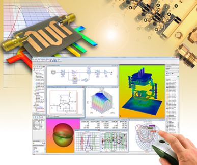 KeySight Genesys 2020 Free Download