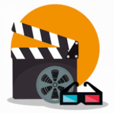 Photo MovieTheater 2.40 Free Download