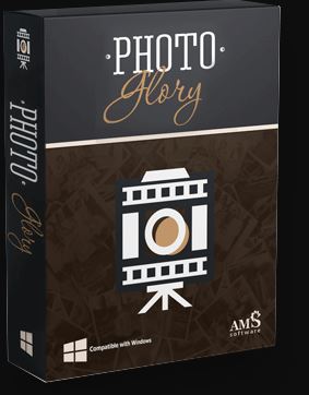 PhotoGlory 1.25 Free Download