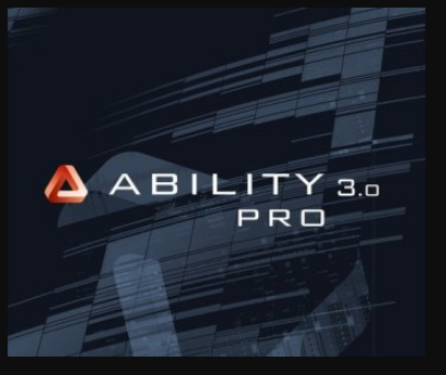 Internet ABILITY 3 Pro v3.03.6 Incl Keygen-R2R