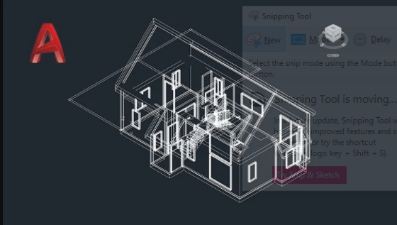 Autodesk AutoCAD Masterclass: The Ultimate Guide to AutoCAD by Ozgur Gorgun