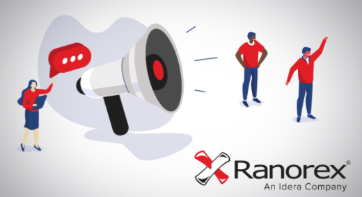 Ranorex Studio 9.3.4 Free Download