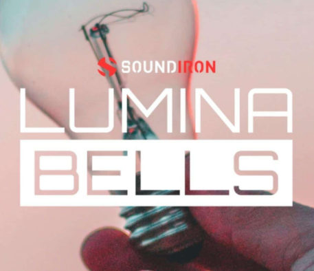 Soundiron Luminabells v2.0 KONTAKT