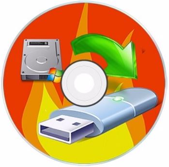 Lazesoft Data Recovery 4.5.1.1 Free Download