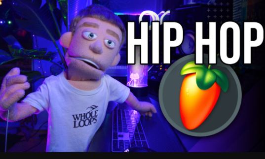 MyMixLab How To Mix Hip Hop in FL Studio Tutorial