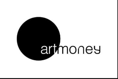 ArtMoney 8.09.04 Pro / Vip Full Version