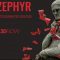 3DF Zephyr 6.003 Free Download