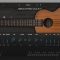 Ample Sound Ample Ethno Ukulele v3.4 [WIN+MAC]