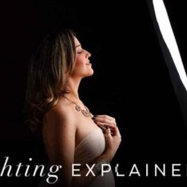 Belly Baby School – Lighting Explained