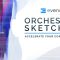 Evenant Orchestral Sketching Free Download