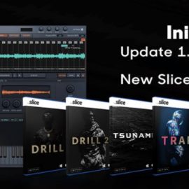 Initial Slice -Expansion Packs Bundle [WIN+MAC] ???? (Premium)