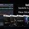 Initial Slice -Expansion Packs Bundle [WIN+MAC] ???? (Premium)