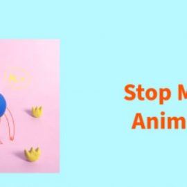 AEJuice – Stop Motion Animation Free  Download