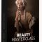 Joel Grimes Beauty Portrait Masterclass Download (premium)