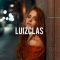 LuizClas Editing Videos Collection + RAW files + Presets