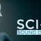 Sci-Fi Sound Design[Triune Sound]