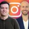 Complete Instagram Marketing Course: From 0-10,000 Followers