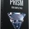 Cymatics Prism EDM Sample Pack [WAV, MiDi] (Premium)