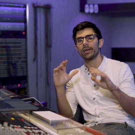 Dharma World Wide KSHMR Dharma Essentials (Complete Series) [TUTORiAL] (Premium)