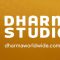 Dharma World Wide Lessons of Dharma BUNDLE 2 [TUTORiAL]( Primium)